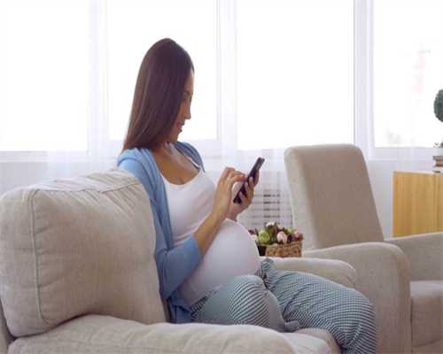 香港验血报告造假,备孕期间男性也要补充叶酸？