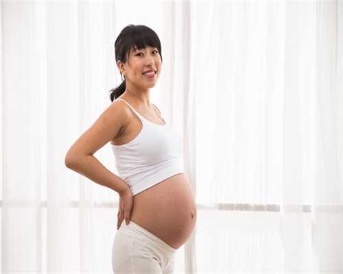 怀孕一个月香港验血知男女要多少钱,不孕不育的治疗方法宫腔镜手术