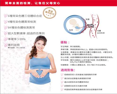 可靠香港验血的微信,备孕男方能喝酒吗